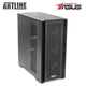 Робоча станція ARTLINE WorkStation W99 (W99v69) - зображення 11
