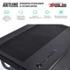 Компьютер ARTLINE Overlord X97v82 - изображение 7