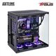 Компьютер ARTLINE Overlord X97v82 - изображение 13
