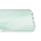 Противоударный чехол ZAGG l Gear4 Crystal Palace для Google Pixel 6 - зображення 10