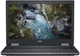 Ноутбук Dell Precision 7530 Black / Intel Core i7-8850H / RAM 16 ГБ / SSD 512 ГБ / nVidia Quadro P2000, 4 ГБ / Windows 10 Pro - зображення 1