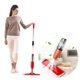 Швабра з розпилювачем Healthy Spray Mop - зображення 1