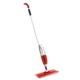 Швабра з розпилювачем Healthy Spray Mop - зображення 3