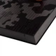 Ежедневник 2024 Leo Planner А5 Military 252493 - изображение 3