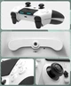 Безпроводной Bluetooth геймпад DATA FROG для PS4, PC, PS4 Pro, PS4 Slim - изображение 3