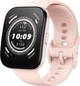 Смарт-часы Amazfit Bip 5 Pastel Pink - изображение 1