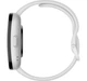 Смарт-часы Amazfit Bip 5 Cream White - изображение 3