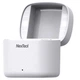 Налобний ліхтарик NexTool Night Walk HeadLight NE20113 White - зображення 4