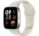 Смарт-часы Redmi Watch 3 BHR6854GL Ivory - изображение 1