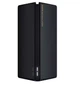 Роутер маршрутизатор Xiaomi Mesh System AX3000 1-pack DVB4315GL - зображення 1