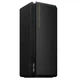 Роутер маршрутизатор Xiaomi Mesh System AX3000 1-pack DVB4315GL - зображення 5