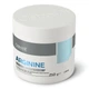 Аминокислота OstroVit Arginine 210 г Лимон - изображение 2