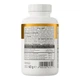 Жирные кислоты OstroVit Omega 3 30 капсул - изображение 3