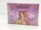 Палетка теней для век Lime Crime Venus Lime III Palette - изображение 7