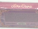 Палетка теней для век Lime Crime Venus Lime III Palette - изображение 10