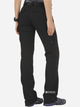 Брюки тактические 5.11 Tactical Stryke Pant - Women's 64386 12/Regular Black (2000980336517) - изображение 2