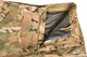 Костюм вологозахисний P1G-Tac PSWP S11683MC L/Long Multicam (2000980323524) - зображення 4