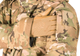 Костюм вологозахисний P1G-Tac PSWP S11683MC XL Multicam (2000980250066) - зображення 7