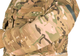 Костюм вологозахисний P1G-Tac PSWP S11683MC 2XL Multicam (2000980250042) - зображення 10