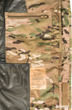 Костюм вологозахисний P1G-Tac PSWP S11683MC XL/Long Multicam (2000980250059) - зображення 13