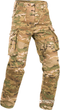 Костюм влагозащитный P1G-Tac PSWP S11683MC M Multicam (2000980277001) - изображение 14