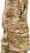 Костюм влагозащитный P1G-Tac PSWP S11683MC M Multicam (2000980277001) - изображение 16