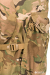 Костюм вологозахисний P1G-Tac PSWP S11683MC L Multicam (2000980250073) - зображення 17