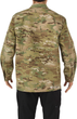 Сорочка тактична 5.11 Tactical MultiCam Tactical Duty Uniform 72013 XL Multicam (2006000034227) - зображення 2