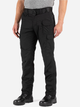 Тактичні штани 5.11 Tactical Abr Pro Pant 74512-019 W30/L32 Black (2000980472109) - зображення 4