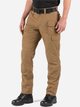 Тактические брюки 5.11 Tactical Abr Pro Pant 74512-134 W28/L32 Kangaroo (2000980472444) - изображение 5