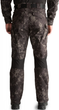 Брюки тактические 5.11 Tactical Tactical Geo7 Stryke Tdu Pant 74433G7-357 W32/L34 Night (2000980473076) - изображение 3