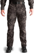 Штани тактичні 5.11 Tactical Tactical Geo7 Stryke Tdu Pant 74433G7-357 W34/L34 Night (2000980473083) - зображення 2