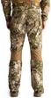 Штани тактичні 5.11 Tactical Tactical Geo7 Stryke Tdu Pant 74433G7-865 W30/L34 Terrain (2000980473106) - зображення 3