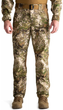 Тактичні штани 5.11 Tactical Tactical Geo7 Stryke Tdu Pant 74433G7-865 W38/L34 Terrain (2000980473168) - зображення 2