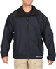 Куртка тактическая 5.11 Tactical Big Horn Jacket 48026 2XL Dark Navy (2000980408986) - изображение 1