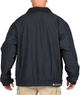 Куртка тактична 5.11 Tactical Big Horn Jacket 48026 M Dark Navy (2000980409013) - зображення 2