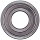 481252028183 Whirlpool Підшипник SKF 6307 - 2Z (35x80x21) для пральної машини ( в коробці) - изображение 4