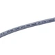 484000001132 Whirlpool Шланг заливний для пральної машини SKL L=1500mm - изображение 5