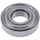 481252028183 Whirlpool Підшипник SKF 6307 - 2Z (35x80x21) для пральної машини ( в коробці) - изображение 5