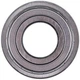 481252028183 Whirlpool Підшипник SKF 6307 - 2Z (35x80x21) для пральної машини ( в коробці) - изображение 6