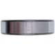 481252028183 Whirlpool Підшипник SKF 6307 - 2Z (35x80x21) для пральної машини ( в коробці) - изображение 7