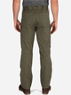 Тактические брюки 5.11 Tactical Apex Pants 74434-186 W28/L32 Ranger Green (2000980481033) - изображение 2