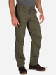 Тактичні штани 5.11 Tactical Apex Pants 74434-186 W34/L30 Ranger Green (2000980481224) - зображення 4