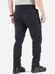 Штани 5.11 Tactical Abr Pro Pant 74512-724 W28/L30 Dark Navy (2000980488438) - зображення 4