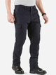 Штани 5.11 Tactical Abr Pro Pant 74512-724 W28/L30 Dark Navy (2000980488438) - зображення 6