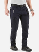 Штани 5.11 Tactical Abr Pro Pant 74512-724 W28/L30 Dark Navy (2000980488438) - зображення 9