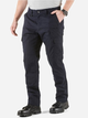 Тактичні штани 5.11 Tactical Abr Pro Pant 74512-724 W31/L30 Dark Navy (2000980488513) - зображення 3