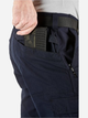 Тактические брюки 5.11 Tactical Abr Pro Pant 74512-724 W28/L32 Dark Navy (2000980488445) - изображение 10