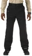 Брюки тактические 5.11 Tactical Taclite Pro Pants 74273 32/36 р Black (2000000081113) - изображение 1