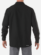 Рубашка тактическая 5.11 Tactical Freedom Flex Woves Shirt - Long Sleeve 72417 XL Black (2000980359073) - изображение 2